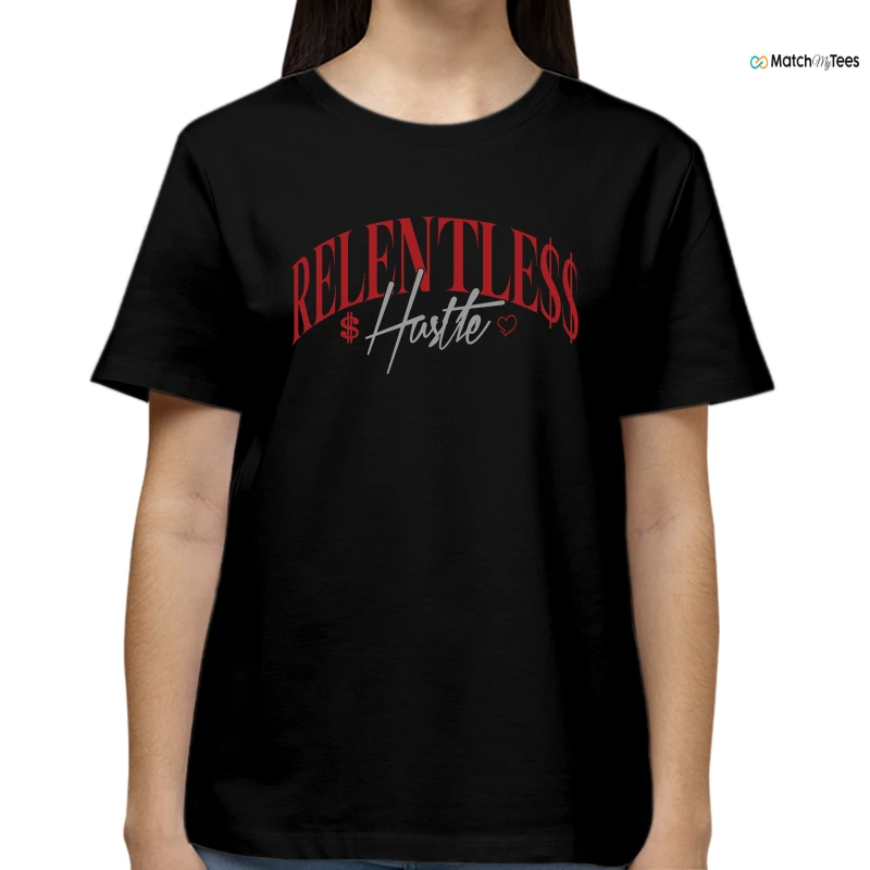 NIKE AIR JORDAN 1 RETRO LOW OG X ZION WILLIAMSON VOODOO ALTERNATE SNEAKER Matching Tees t-shirt for Women