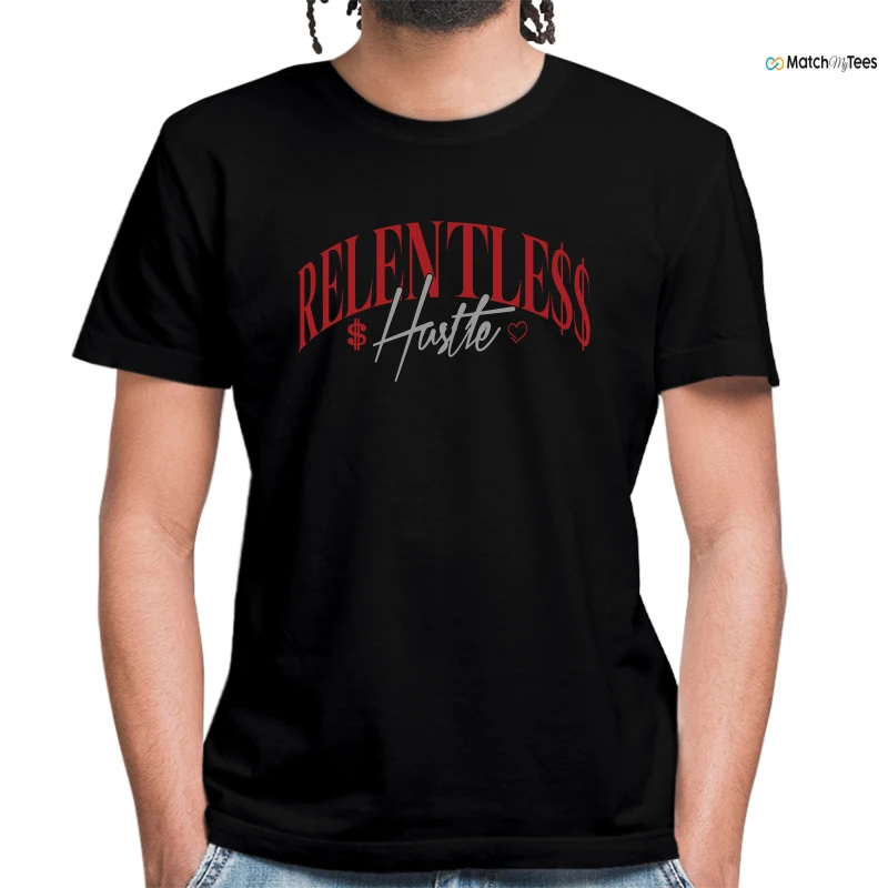 NIKE AIR JORDAN 1 RETRO LOW OG X ZION WILLIAMSON VOODOO ALTERNATE SNEAKER Matching Tees t-shirt for Men