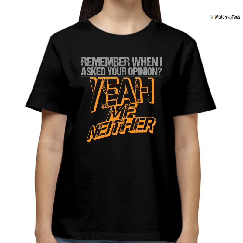 NIKE AIR JORDAN 1 RETRO LOW OG X ZION WILLIAMSON VOODOO ALTERNATE SNEAKER Matching Tees t-shirt for Women
