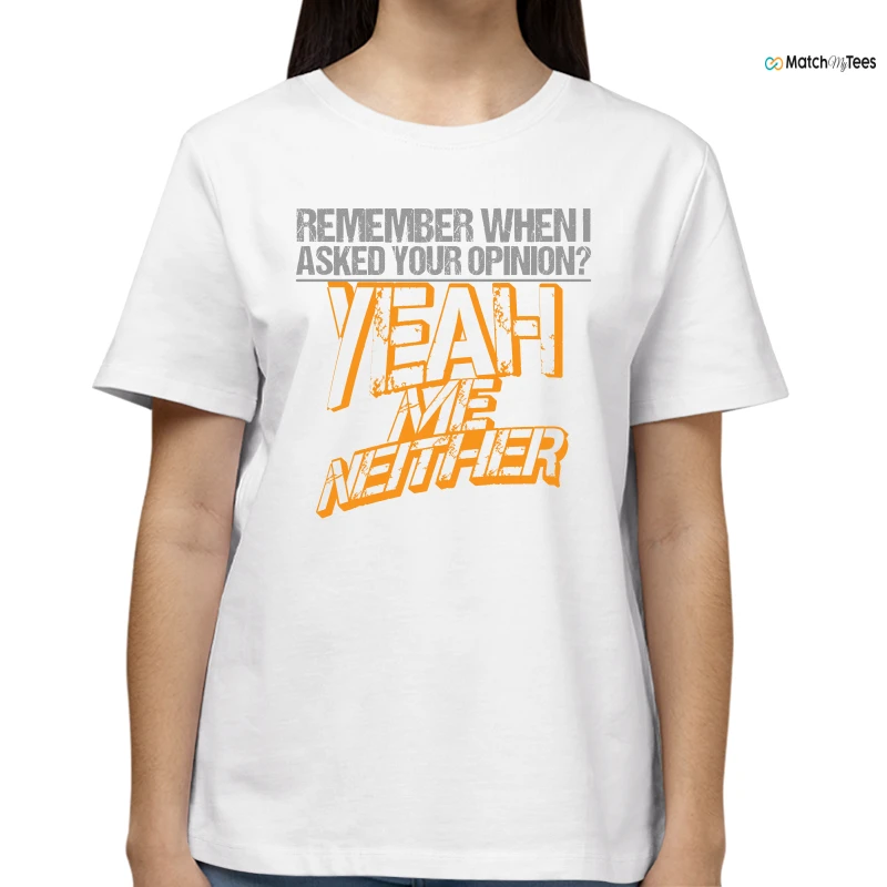 NIKE DUNK LOW WMNS JOKER PHANTOM DAYBREAK SESAME SNEAKER Matching Tees T-shirt for Women