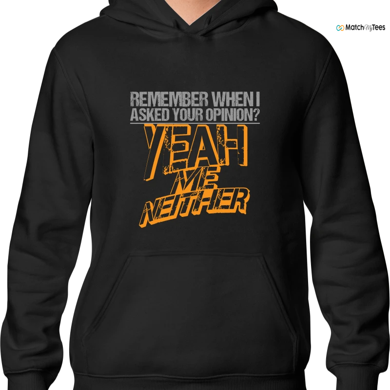 NIKE AIR MAX 90 PREMIUM TEAM GOLD LIGHT LEMON TWIST PHANTOM BLACK SNEAKER Matching Tees Hoodie for Men