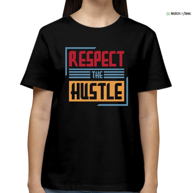 NIKE AIR JORDAN 1 RETRO LOW OG X ZION WILLIAMSON VOODOO ALTERNATE SNEAKER Matching Tees t-shirt for Women