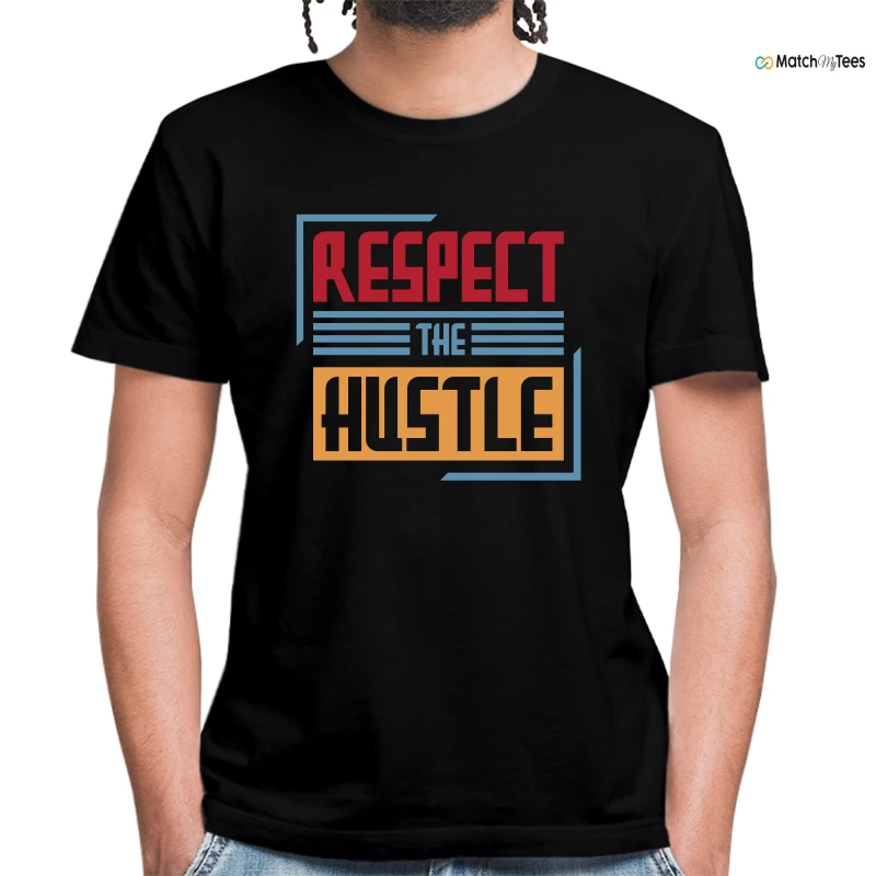 NIKE AIR JORDAN 1 RETRO LOW OG X ZION WILLIAMSON VOODOO ALTERNATE SNEAKER Matching Tees t-shirt for Men