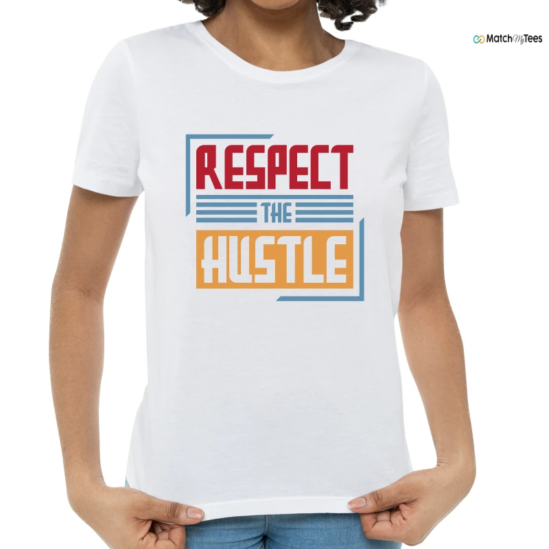 NIKE DUNK LOW WMNS JOKER PHANTOM DAYBREAK SESAME SNEAKER Matching Tees T-shirt for Women