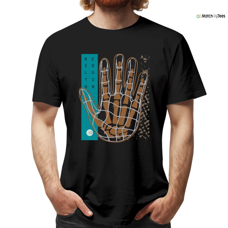 NIKE AIR JORDAN 1 RETRO LOW OG X ZION WILLIAMSON VOODOO ALTERNATE SNEAKER Matching Tees t-shirt for Women
