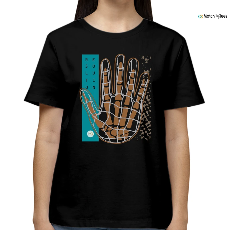 NIKE AIR JORDAN 1 RETRO LOW OG X ZION WILLIAMSON VOODOO ALTERNATE SNEAKER Matching Tees t-shirt for Women