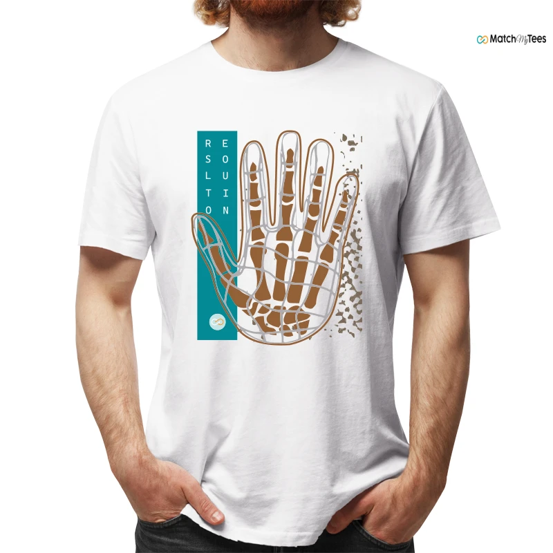NIKE DUNK LOW WMNS JOKER PHANTOM DAYBREAK SESAME SNEAKER Matching Tees T-shirt for Men