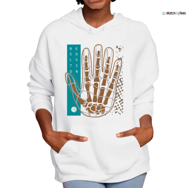 NIKE DUNK LOW WMNS JOKER PHANTOM DAYBREAK SESAME SNEAKER Matching Tees Hoodie for Women