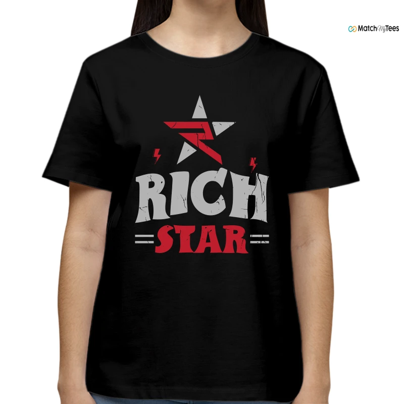 NIKE AIR JORDAN 1 RETRO LOW OG X ZION WILLIAMSON VOODOO ALTERNATE SNEAKER Matching Tees t-shirt for Women