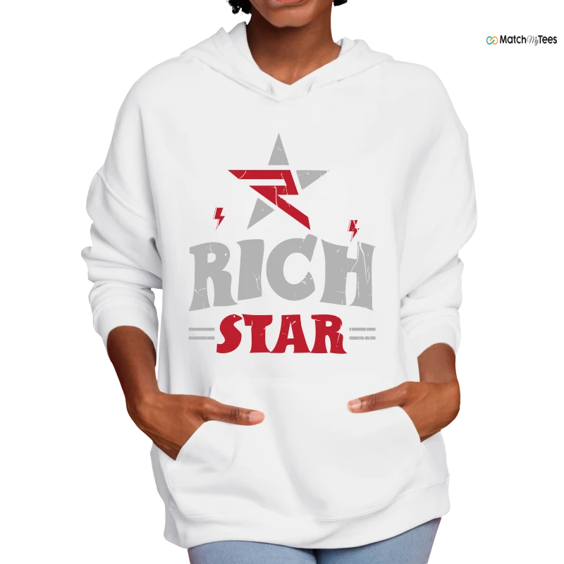 NIKE DUNK LOW WMNS JOKER PHANTOM DAYBREAK SESAME SNEAKER Matching Tees Hoodie for Women