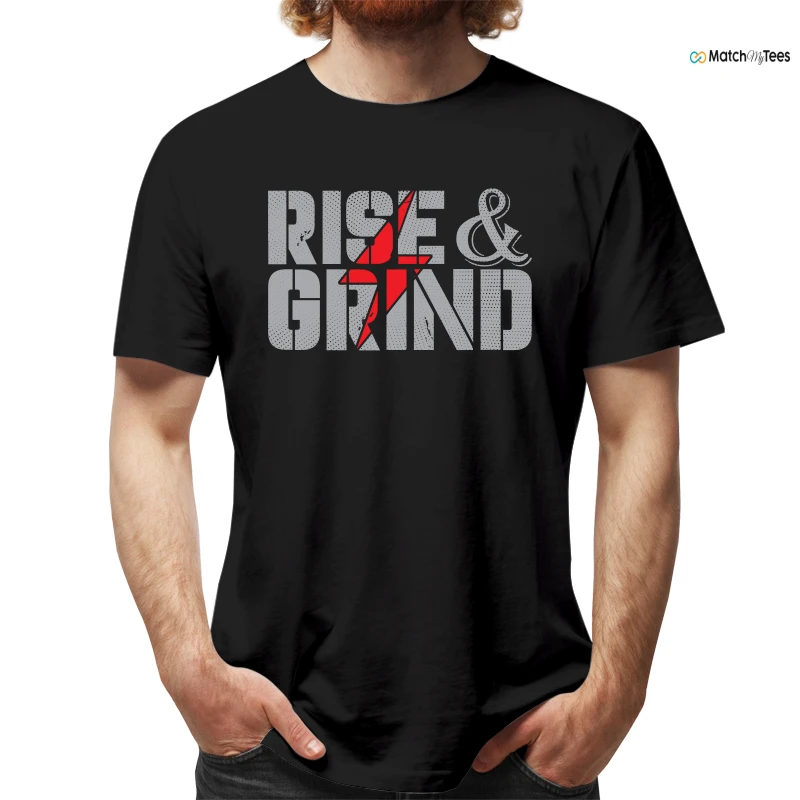 NIKE AIR JORDAN 1 RETRO LOW OG X ZION WILLIAMSON VOODOO ALTERNATE SNEAKER Matching Tees t-shirt for Women