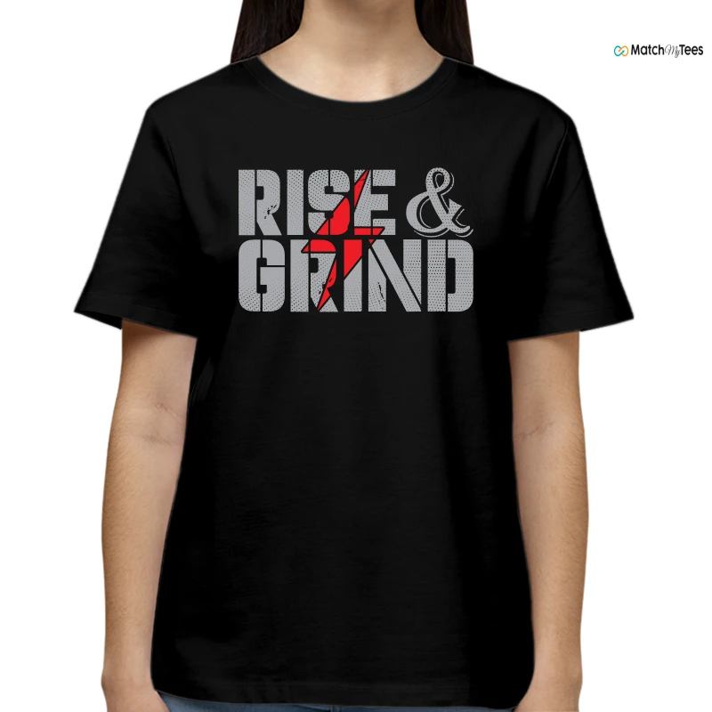 NIKE AIR JORDAN 1 RETRO LOW OG X ZION WILLIAMSON VOODOO ALTERNATE SNEAKER Matching Tees t-shirt for Women