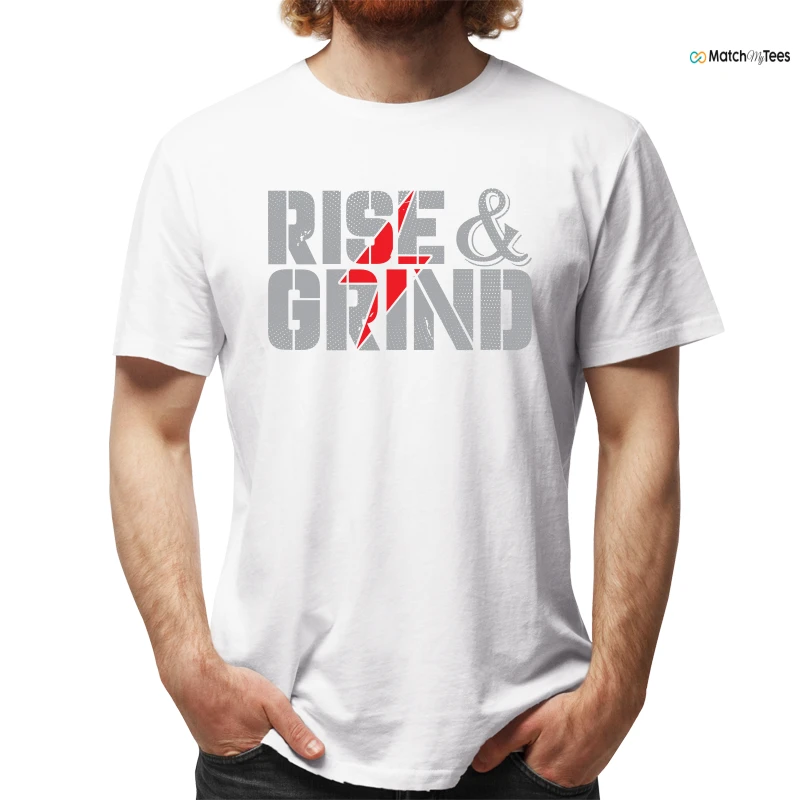NIKE DUNK LOW WMNS JOKER PHANTOM DAYBREAK SESAME SNEAKER Matching Tees T-shirt for Men