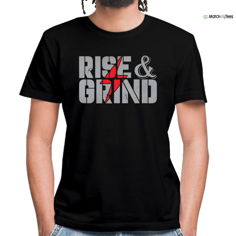 NIKE AIR JORDAN 1 RETRO LOW OG X ZION WILLIAMSON VOODOO ALTERNATE SNEAKER Matching Tees t-shirt for Men