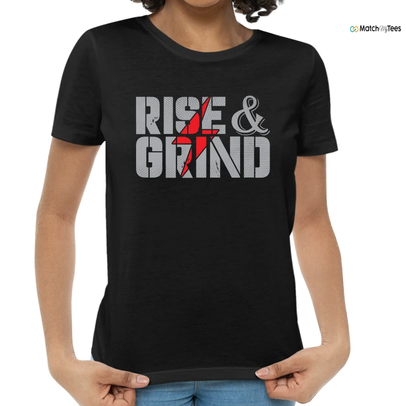 NIKE AIR JORDAN 1 RETRO LOW OG X ZION WILLIAMSON VOODOO ALTERNATE SNEAKER Matching Tees t-shirt for Men