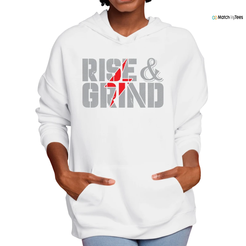 NIKE DUNK LOW WMNS JOKER PHANTOM DAYBREAK SESAME SNEAKER Matching Tees Hoodie for Women