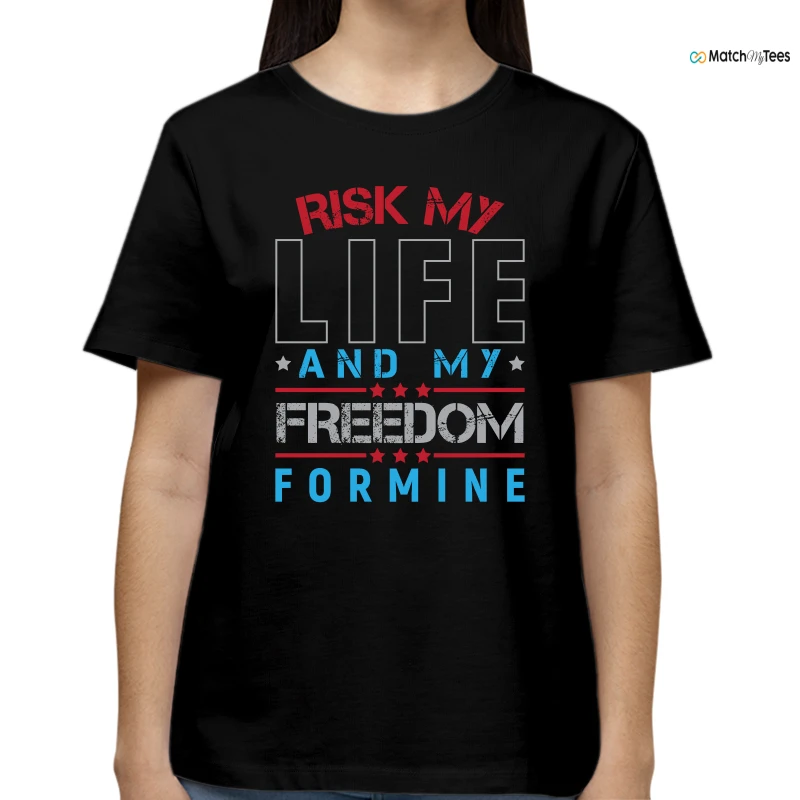 NIKE AIR JORDAN 1 RETRO LOW OG X ZION WILLIAMSON VOODOO ALTERNATE SNEAKER Matching Tees t-shirt for Women