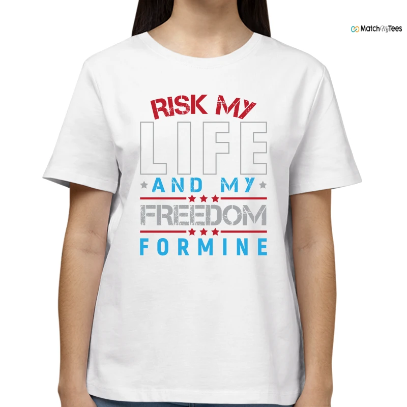 NIKE DUNK LOW WMNS JOKER PHANTOM DAYBREAK SESAME SNEAKER Matching Tees T-shirt for Women