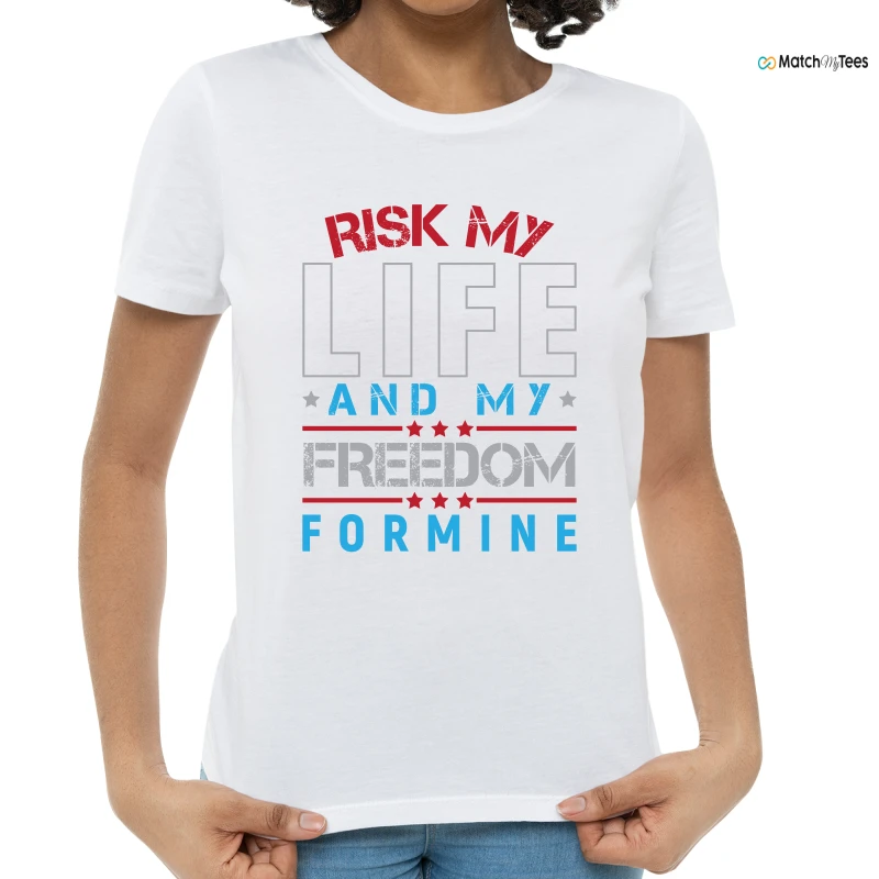 NIKE DUNK LOW WMNS JOKER PHANTOM DAYBREAK SESAME SNEAKER Matching Tees T-shirt for Women