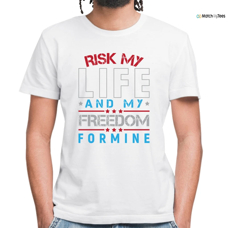 NIKE DUNK LOW WMNS JOKER PHANTOM DAYBREAK SESAME SNEAKER Matching Tees T-shirt for Men