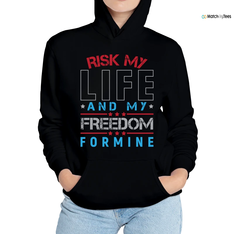 NIKE AIR MAX 90 PREMIUM TEAM GOLD LIGHT LEMON TWIST PHANTOM BLACK SNEAKER Matching Tees Hoodie for Women