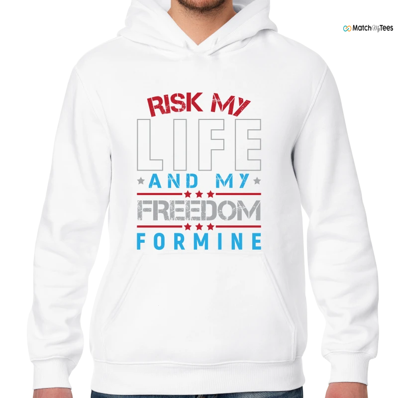 NIKE DUNK LOW WMNS JOKER PHANTOM DAYBREAK SESAME SNEAKER Matching Tees Hoodie for Women