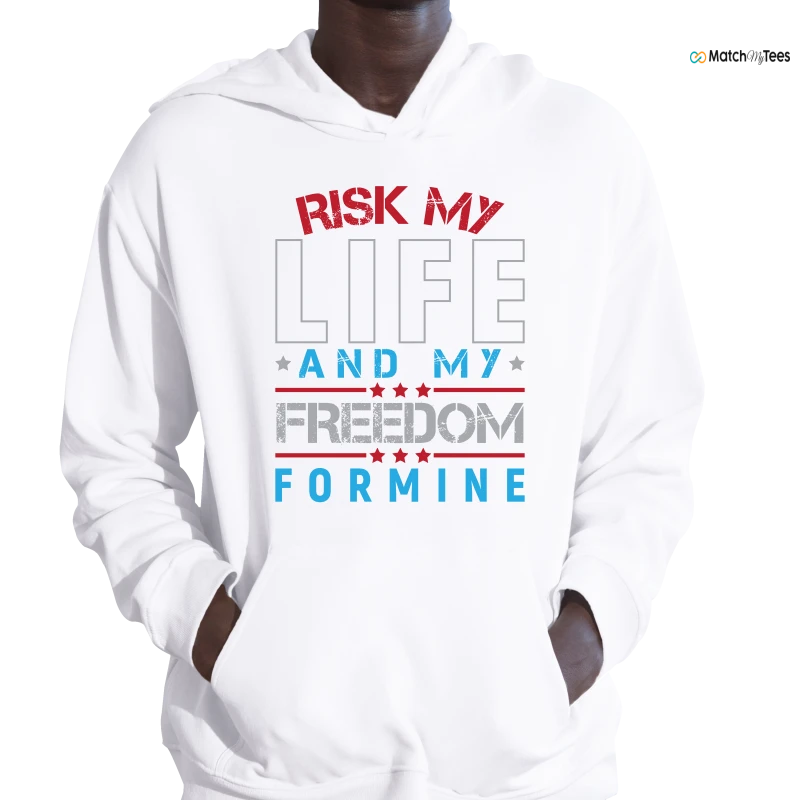 NIKE DUNK LOW WMNS JOKER PHANTOM DAYBREAK SESAME SNEAKER Matching Tees Hoodie for Men
