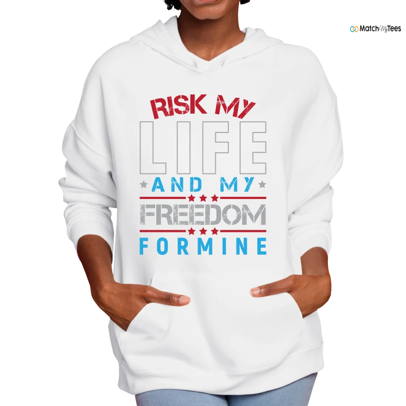 NIKE DUNK LOW WMNS JOKER PHANTOM DAYBREAK SESAME SNEAKER Matching Tees Hoodie for Women