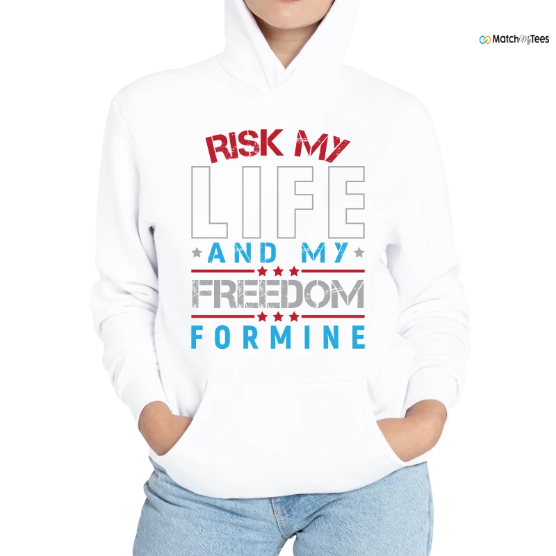 NIKE DUNK LOW WMNS JOKER PHANTOM DAYBREAK SESAME SNEAKER Matching Tees Hoodie for Men