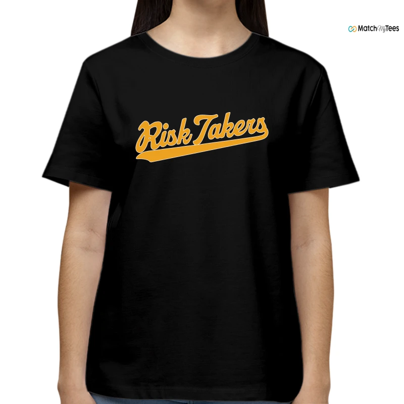 NIKE AIR JORDAN 1 RETRO LOW OG X ZION WILLIAMSON VOODOO ALTERNATE SNEAKER Matching Tees t-shirt for Women