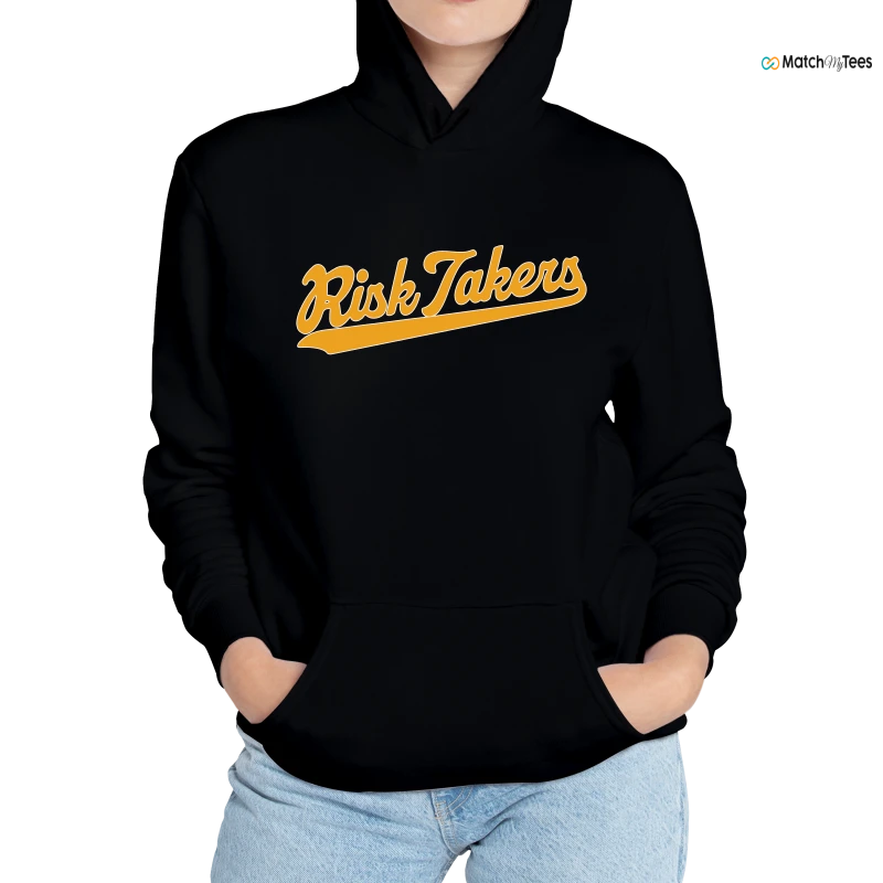 NIKE AIR MAX 90 PREMIUM TEAM GOLD LIGHT LEMON TWIST PHANTOM BLACK SNEAKER Matching Tees Hoodie for Women