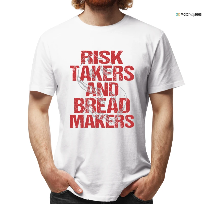 NIKE DUNK LOW WMNS JOKER PHANTOM DAYBREAK SESAME SNEAKER Matching Tees T-shirt for Men
