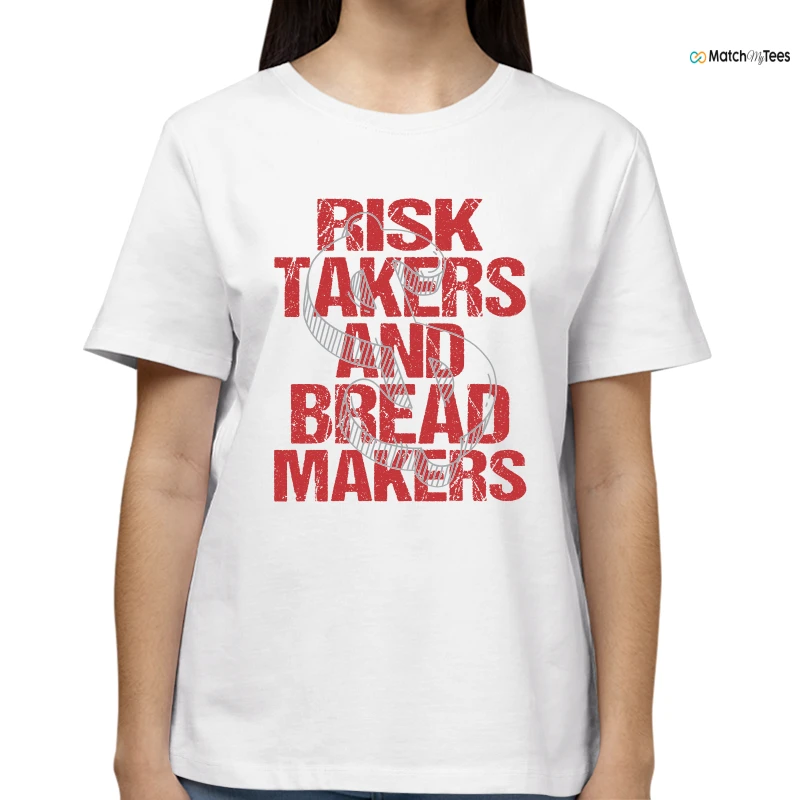 NIKE DUNK LOW WMNS JOKER PHANTOM DAYBREAK SESAME SNEAKER Matching Tees T-shirt for Women