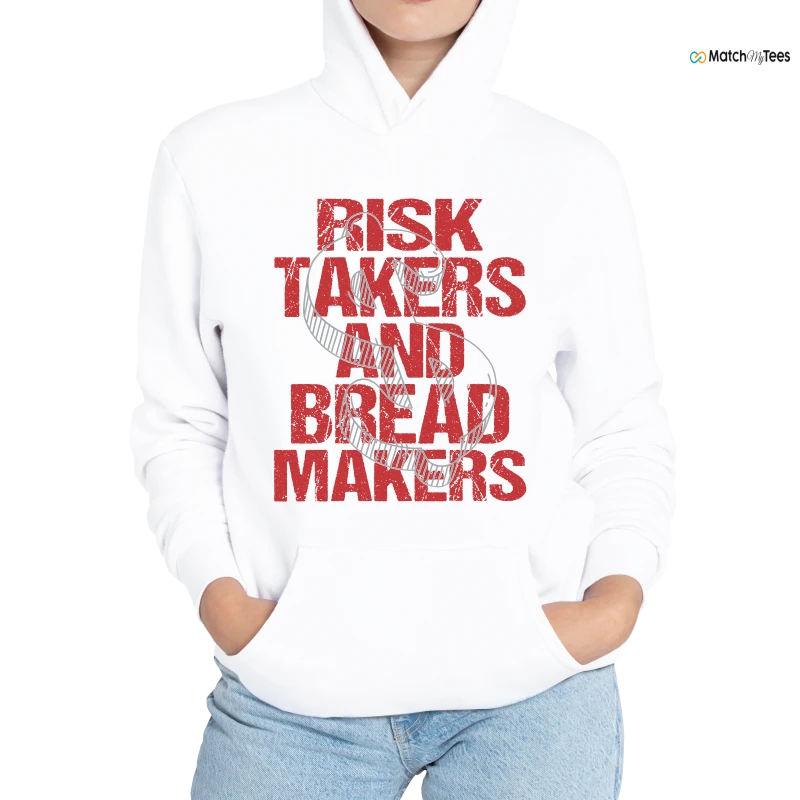 NIKE DUNK LOW WMNS JOKER PHANTOM DAYBREAK SESAME SNEAKER Matching Tees Hoodie for Men