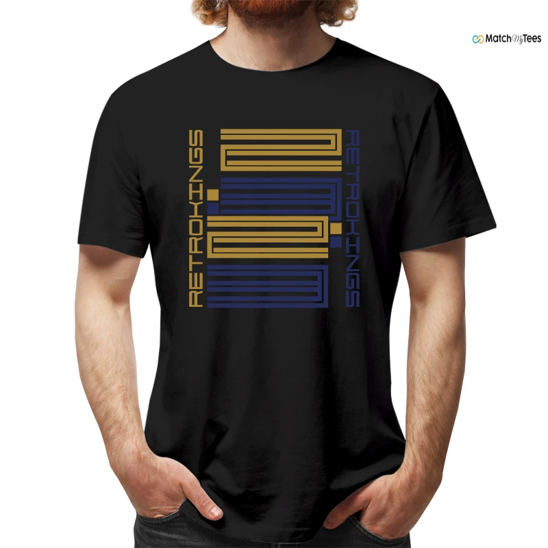 NIKE AIR JORDAN 1 RETRO LOW OG X ZION WILLIAMSON VOODOO ALTERNATE SNEAKER Matching Tees t-shirt for Women