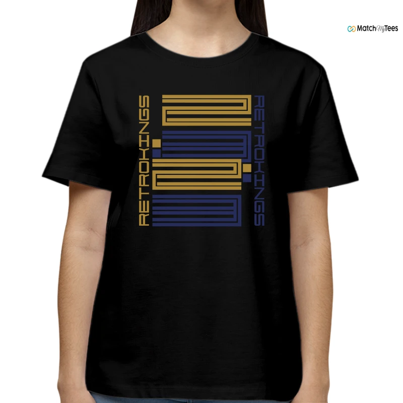 NIKE AIR JORDAN 1 RETRO LOW OG X ZION WILLIAMSON VOODOO ALTERNATE SNEAKER Matching Tees t-shirt for Women