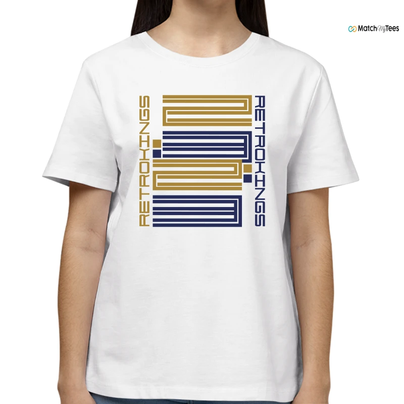 NIKE DUNK LOW WMNS JOKER PHANTOM DAYBREAK SESAME SNEAKER Matching Tees T-shirt for Women