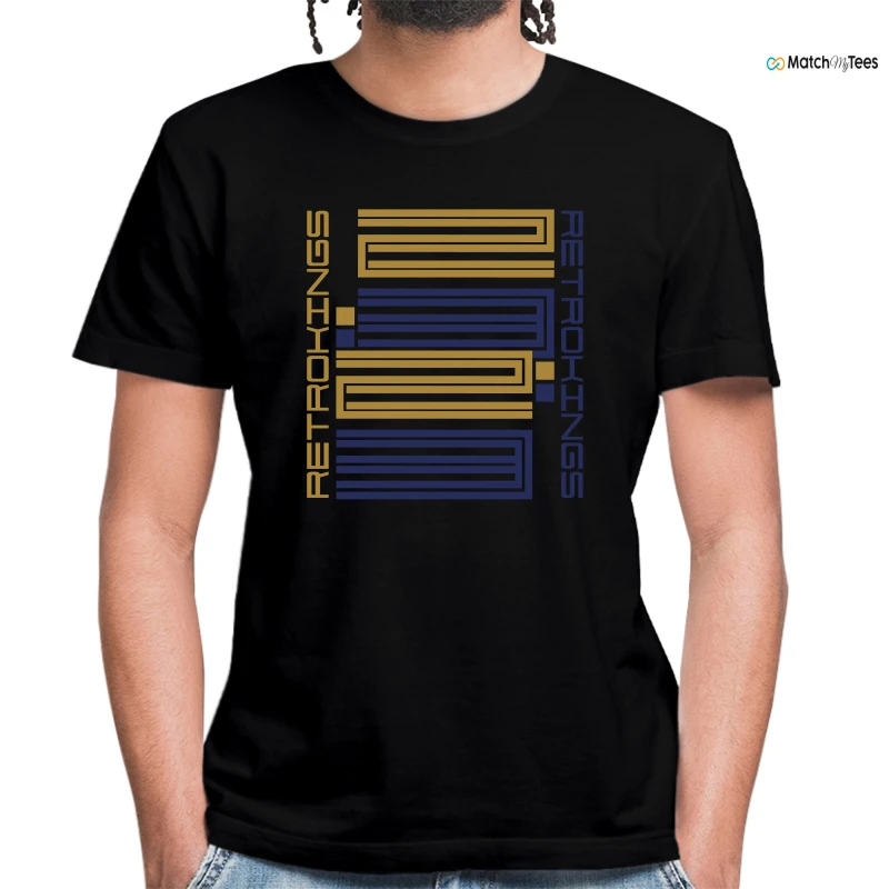 NIKE AIR JORDAN 1 RETRO LOW OG X ZION WILLIAMSON VOODOO ALTERNATE SNEAKER Matching Tees t-shirt for Men