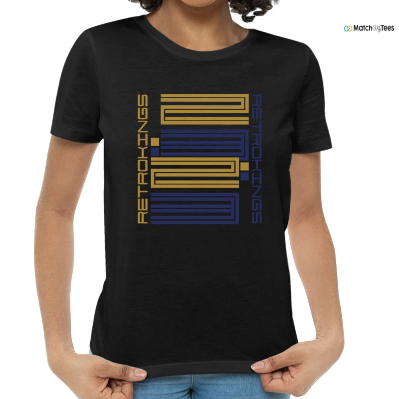NIKE AIR JORDAN 1 RETRO LOW OG X ZION WILLIAMSON VOODOO ALTERNATE SNEAKER Matching Tees t-shirt for Men