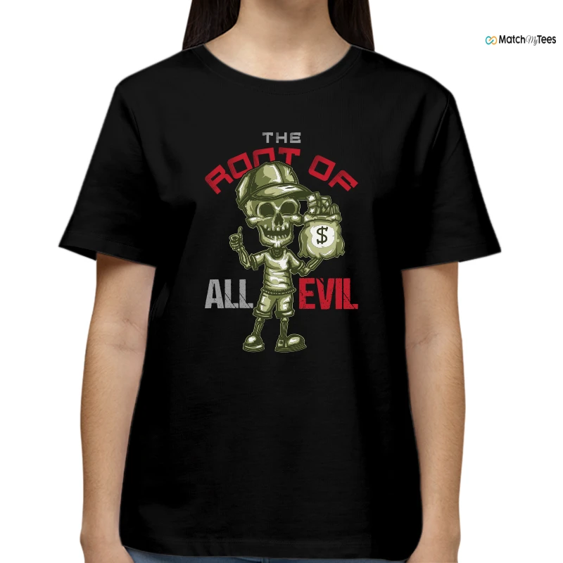 NIKE AIR JORDAN 1 RETRO LOW OG X ZION WILLIAMSON VOODOO ALTERNATE SNEAKER Matching Tees t-shirt for Women