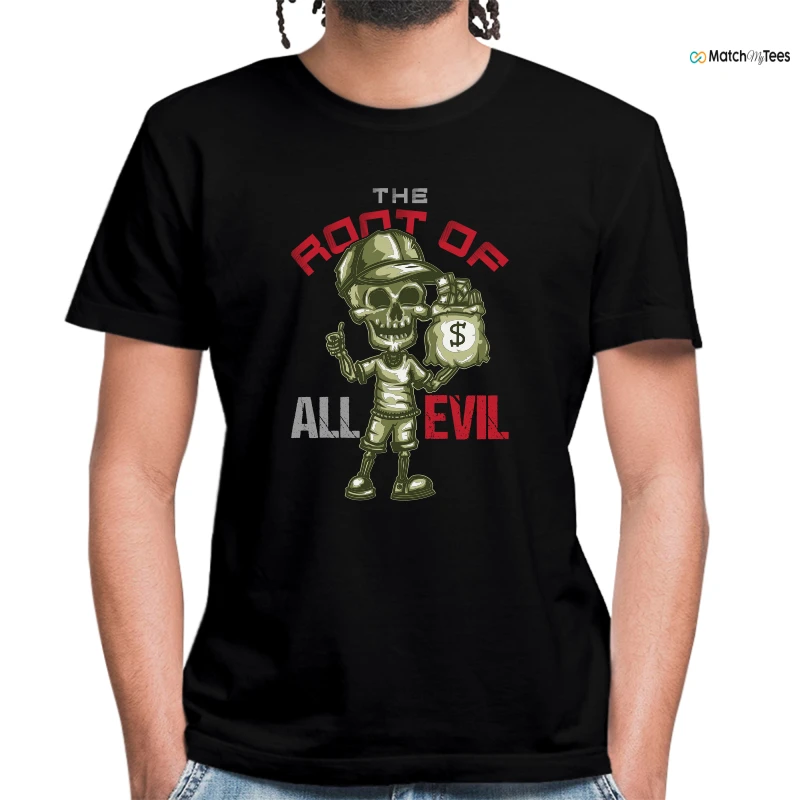 NIKE AIR JORDAN 1 RETRO LOW OG X ZION WILLIAMSON VOODOO ALTERNATE SNEAKER Matching Tees t-shirt for Men