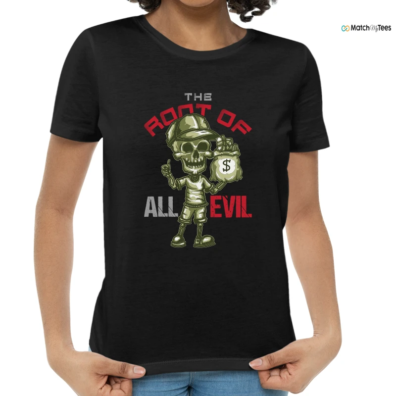 NIKE AIR JORDAN 1 RETRO LOW OG X ZION WILLIAMSON VOODOO ALTERNATE SNEAKER Matching Tees t-shirt for Men