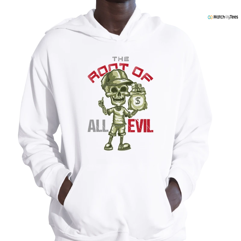NIKE DUNK LOW WMNS JOKER PHANTOM DAYBREAK SESAME SNEAKER Matching Tees Hoodie for Men