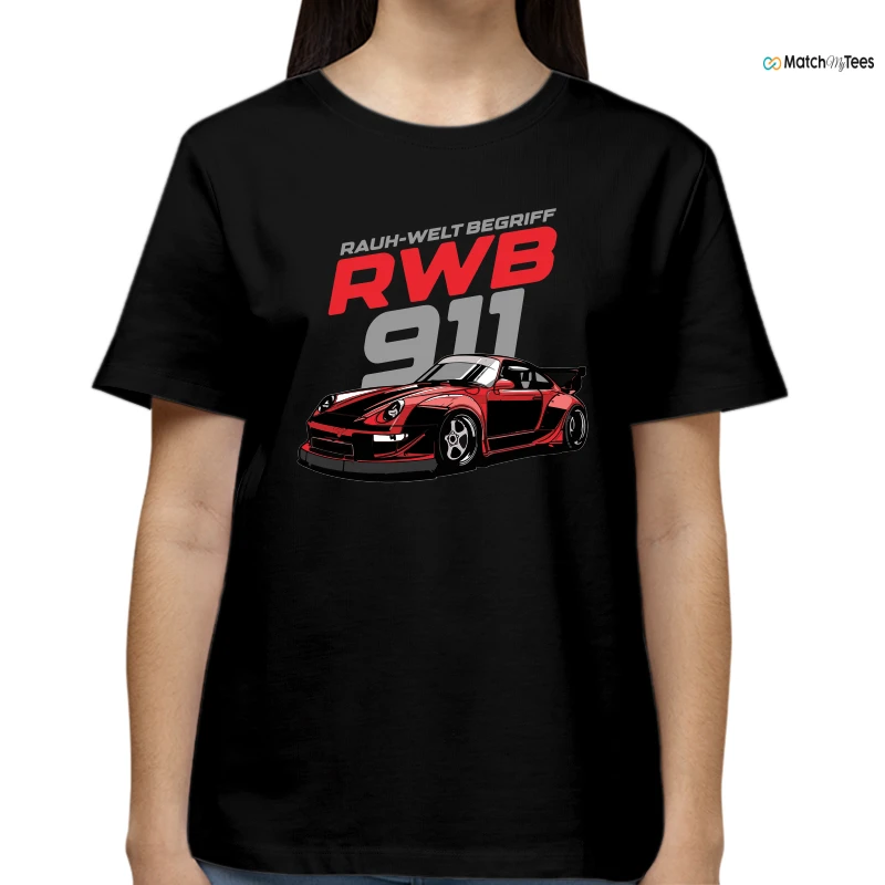 NIKE AIR JORDAN 1 RETRO LOW OG X ZION WILLIAMSON VOODOO ALTERNATE SNEAKER Matching Tees t-shirt for Women