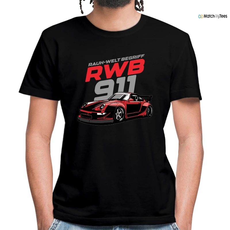 NIKE AIR JORDAN 1 RETRO LOW OG X ZION WILLIAMSON VOODOO ALTERNATE SNEAKER Matching Tees t-shirt for Men