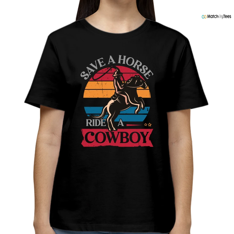 NIKE AIR JORDAN 1 RETRO LOW OG X ZION WILLIAMSON VOODOO ALTERNATE SNEAKER Matching Tees t-shirt for Women