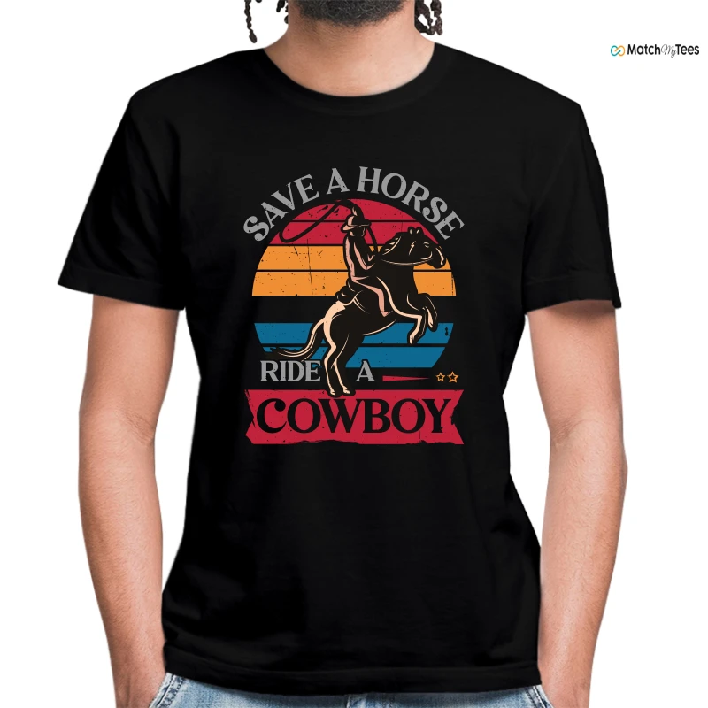 NIKE AIR JORDAN 1 RETRO LOW OG X ZION WILLIAMSON VOODOO ALTERNATE SNEAKER Matching Tees t-shirt for Men