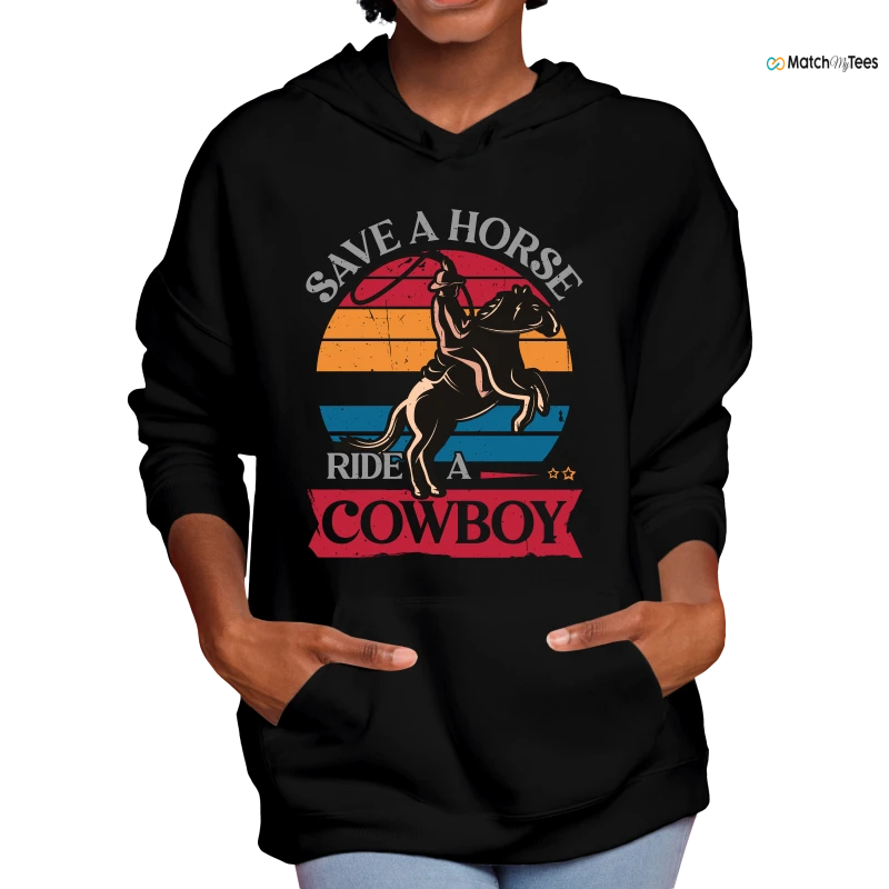 NIKE AIR MAX 90 PREMIUM TEAM GOLD LIGHT LEMON TWIST PHANTOM BLACK SNEAKER Matching Tees Hoodie for Men