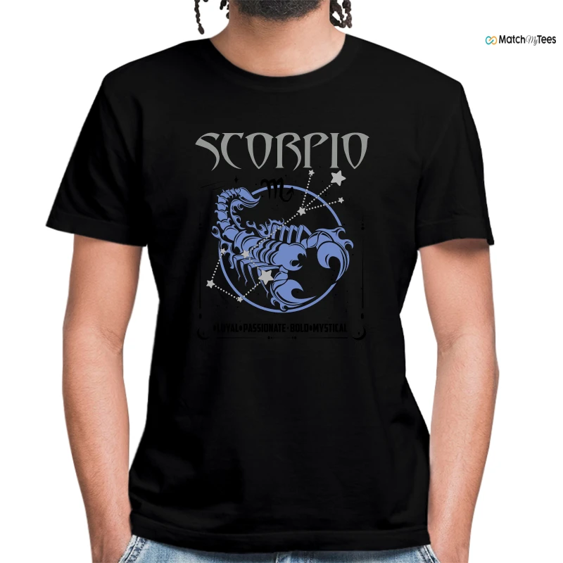 NIKE AIR JORDAN 1 RETRO LOW OG X ZION WILLIAMSON VOODOO ALTERNATE SNEAKER Matching Tees t-shirt for Men