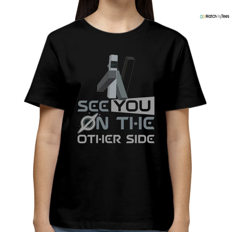 NIKE AIR JORDAN 1 RETRO LOW OG X ZION WILLIAMSON VOODOO ALTERNATE SNEAKER Matching Tees t-shirt for Women